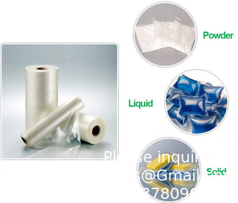 Super Wide Mold Peel Film Cold Water Soluble PVA Film Factory direct sales transfer print premium PVA  film