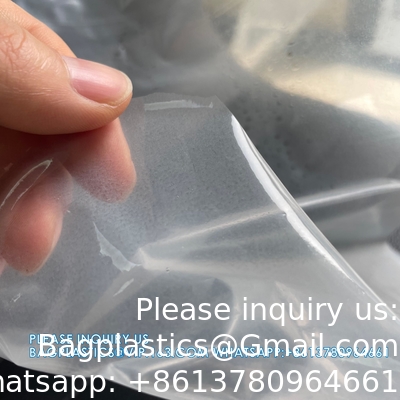 Super Wide Mold Peel Film Cold Water Soluble PVA Film Factory direct sales transfer print premium PVA  film
