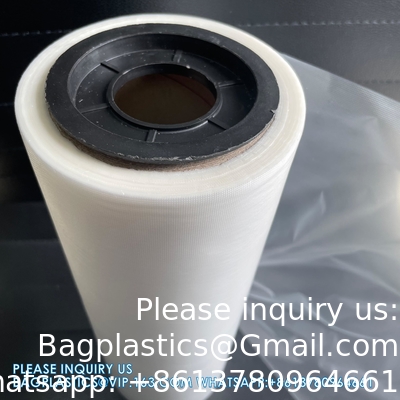 Super Wide Mold Peel Film Cold Water Soluble PVA Film Factory direct sales transfer print premium PVA  film