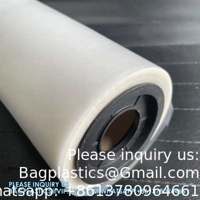 Super Wide Mold Peel Film Cold Water Soluble PVA Film Factory direct sales transfer print premium PVA  film