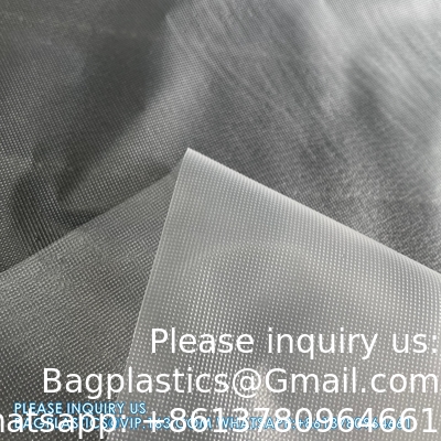 Super Wide Mold Peel Film Cold Water Soluble PVA Film Factory direct sales transfer print premium PVA  film