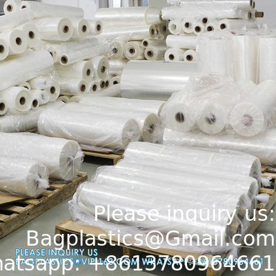 Super Wide Mold Peel Film Cold Water Soluble PVA Film Factory direct sales transfer print premium PVA  film