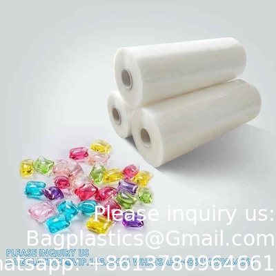 Super Wide Mold Peel Film Cold Water Soluble PVA Film Factory direct sales transfer print premium PVA  film