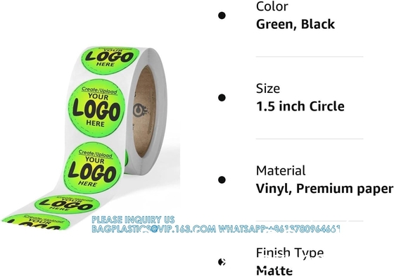TAPES,LABELS,STICKER BADGE,FOAM,MASKING FILM,VHB,PAPER,DUCT CLOTH,SECURITY VOID,PE PROTECTIVE FILM