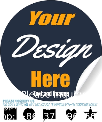 TAPES,LABELS,STICKER BADGE,FOAM,MASKING FILM,VHB,PAPER,DUCT CLOTH,SECURITY VOID,PE PROTECTIVE FILM