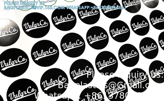 TAPES,LABELS,STICKER BADGE,FOAM,MASKING FILM,VHB,PAPER,DUCT CLOTH,SECURITY VOID,PE PROTECTIVE FILM