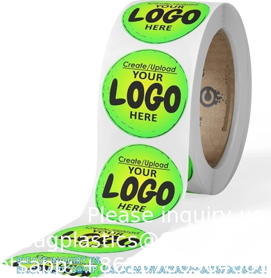 TAPES,LABELS,STICKER BADGE,FOAM,MASKING FILM,VHB,PAPER,DUCT CLOTH,SECURITY VOID,PE PROTECTIVE FILM