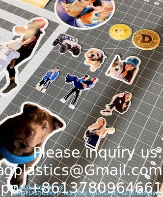 TAPES,LABELS,STICKER BADGE,FOAM,MASKING FILM,VHB,PAPER,DUCT CLOTH,SECURITY VOID,PE PROTECTIVE FILM