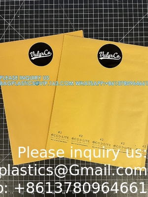 TAPES,LABELS,STICKER BADGE,FOAM,MASKING FILM,VHB,PAPER,DUCT CLOTH,SECURITY VOID,PE PROTECTIVE FILM