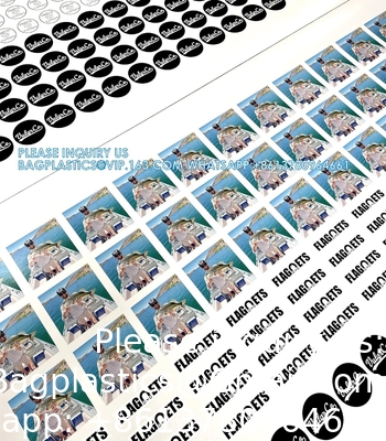 TAPES,LABELS,STICKER BADGE,FOAM,MASKING FILM,VHB,PAPER,DUCT CLOTH,SECURITY VOID,PE PROTECTIVE FILM