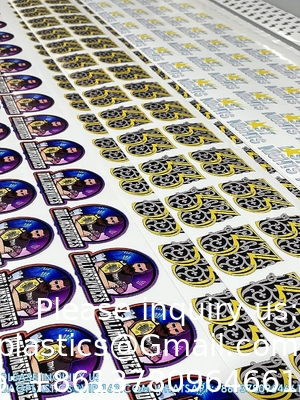 TAPES,LABELS,STICKER BADGE,FOAM,MASKING FILM,VHB,PAPER,DUCT CLOTH,SECURITY VOID,PE PROTECTIVE FILM