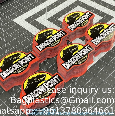 TAPES,LABELS,STICKER BADGE,FOAM,MASKING FILM,VHB,PAPER,DUCT CLOTH,SECURITY VOID,PE PROTECTIVE FILM