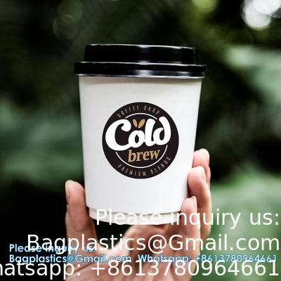 Custom Stickers Label Rolls, Build Your Own Stickers/Labels Any Design Premium Gloss Custom Sticker, Personalized