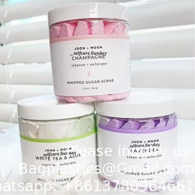 Custom Stickers Personalized Labels, Customized Stickers Image Logo And Text. Custom Stickers For Business Logo