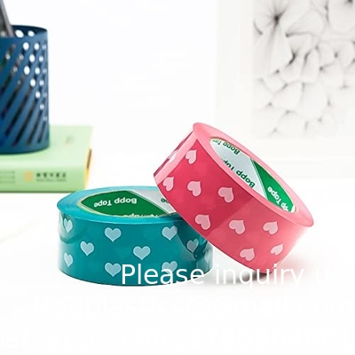 Water Activated Tape - Packing Tapes For Sealing Boxes And Cartons - Gummed Tapes For Mail Boxes Or Gift Boxes