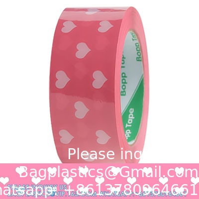 Water Activated Tape - Packing Tapes For Sealing Boxes And Cartons - Gummed Tapes For Mail Boxes Or Gift Boxes