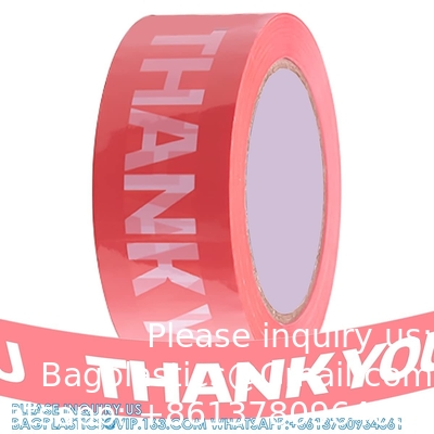 Water Activated Tape - Packing Tapes For Sealing Boxes And Cartons - Gummed Tapes For Mail Boxes Or Gift Boxes