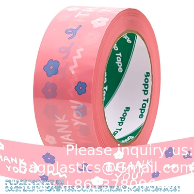 Water Activated Tape - Packing Tapes For Sealing Boxes And Cartons - Gummed Tapes For Mail Boxes Or Gift Boxes
