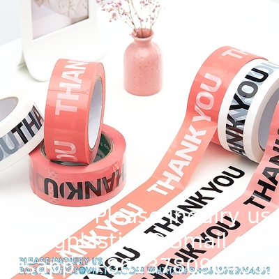 Water Activated Tape - Packing Tapes For Sealing Boxes And Cartons - Gummed Tapes For Mail Boxes Or Gift Boxes