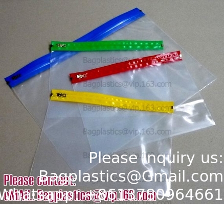 Press And Seal Storage Bags, metal sliderbag, metal zipbags Extra Large Thick Plastic, Classroom Book Bags For Kids