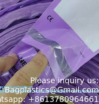 AUTO ROLL BAGS,AUTO FILL BAGS, PRE-OPENED BAGS, AUTOMATED BAGGING PACKAGING, BAGGERS,ACCESSORIES PAC