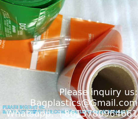 AUTO ROLL BAGS,AUTO FILL BAGS, PRE-OPENED BAGS, AUTOMATED BAGGING PACKAGING, BAGGERS,ACCESSORIES PAC