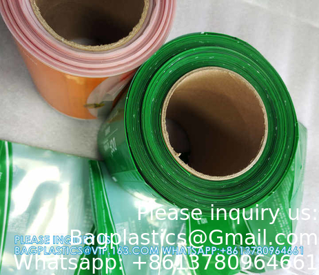 AUTO ROLL BAGS,AUTO FILL BAGS, PRE-OPENED BAGS, AUTOMATED BAGGING PACKAGING, BAGGERS,ACCESSORIES PAC
