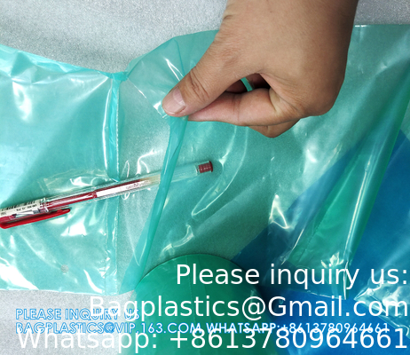 AUTO ROLL BAGS,AUTO FILL BAGS, PRE-OPENED BAGS, AUTOMATED BAGGING PACKAGING, BAGGERS,ACCESSORIES PAC