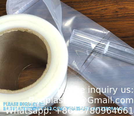 AUTO ROLL BAGS,AUTO FILL BAGS, PRE-OPENED BAGS, AUTOMATED BAGGING PACKAGING, BAGGERS,ACCESSORIES PAC