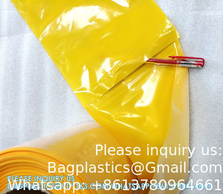 AUTO ROLL BAGS,AUTO FILL BAGS, PRE-OPENED BAGS, AUTOMATED BAGGING PACKAGING, BAGGERS,ACCESSORIES PAC