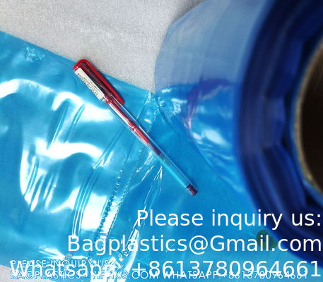 AUTO ROLL BAGS,AUTO FILL BAGS, PRE-OPENED BAGS, AUTOMATED BAGGING PACKAGING, BAGGERS,ACCESSORIES PAC