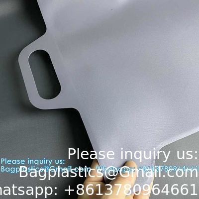 TPU Waterproof Document Bag Laptop Bag Waterproof 14 15&quot; Custom Business Waterproof Laptop Bags Supplier