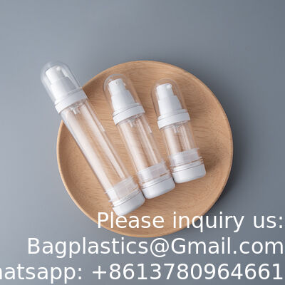100ml 150ml 200ml Cheap Recycled PET Mist Customized Clear 3oz 6oz Trigger Diamond Spray Plastic Bottle 100ml 200ml 500ml Atomizer Spray Bottle White Plastic HDPE Bottle with Pump Sprayer 500 ml