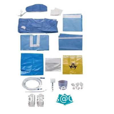 Disposable Dental Implant Kit Disinfection box Dental Consumable Dental Other Instruments Dental implant Device & accessoies Dental X-ray & Oral-Camera Dental Chair Dental Handpiece Dental
