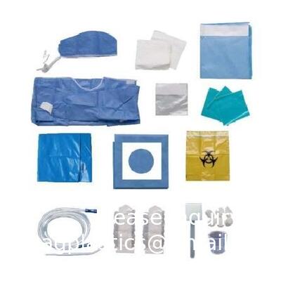 Disposable Dental Implant Kit Disinfection box Dental Consumable Dental Other Instruments Dental implant Device & accessoies Dental X-ray & Oral-Camera Dental Chair Dental Handpiece Dental