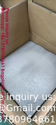 Alu Foil Pharmaceutical Blister Foil | Cold Form Aluminum Foil For Tablet Packaging High Barrier 0.14mm 0.16mm 0.18mm Alu Alu Foil for Blister Packaging