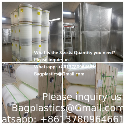 High Shrinkage Transparent, Bottle Label Printing, CPET Shrink film, Shrink Film PVC Shrink Film PETG Shrink Film BOPP Shrink Film POF Shrink Film PLA Shrink Film PE Shrink Film