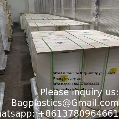 High Shrinkage Transparent, Bottle Label Printing, CPET Shrink film, Shrink Film PVC Shrink Film PETG Shrink Film BOPP Shrink Film POF Shrink Film PLA Shrink Film PE Shrink Film