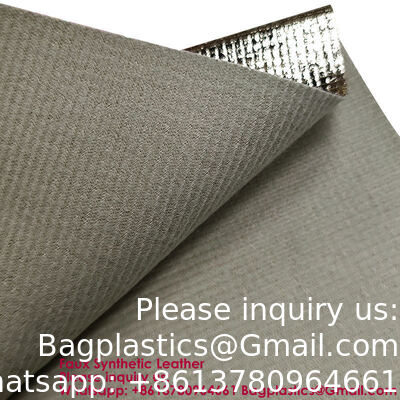 0.6mm High Quality Metallic Embossed Faux Synthetic Leather Small Square Design Lizard Artificial Leather For Sofa Furniture Bag for Handbag Belt label sticker, clothes accessories