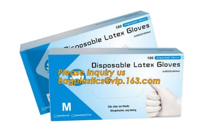 YANTAI BAGEASE MEDICAL DISPOSABLE CONSUMABLES PRODUCTS CO.,LTD. Quality Control